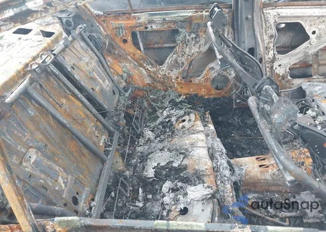 2016 Subaru Impreza 2.0I from USA, damaged, VIN JF1GJAA60GG012306